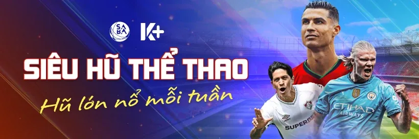 Trò chơi nổ hũ với giải độc đắc lớn tại bet789 casino