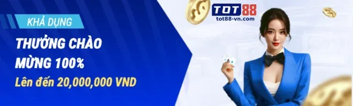 Chiến lược bắn cá bet789 casino