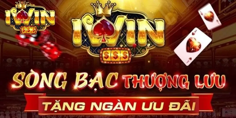 Hoàn trả casino trực tuyến bet789 casino