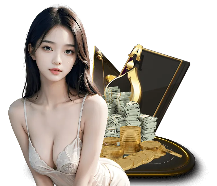 Giao diện nền tảng bet789 casino