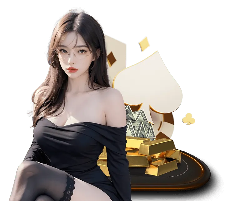 Phần câu hỏi thường gặp của bet789 casino