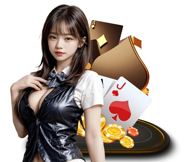 Đa dạng trò chơi casino trực tuyến tại bet789 casino