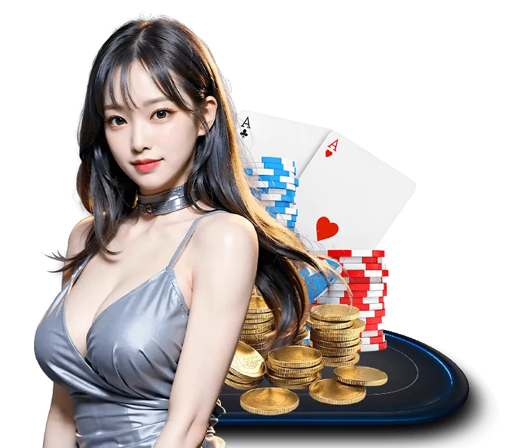 Giao diện người dùng thân thiện của bet789 casino