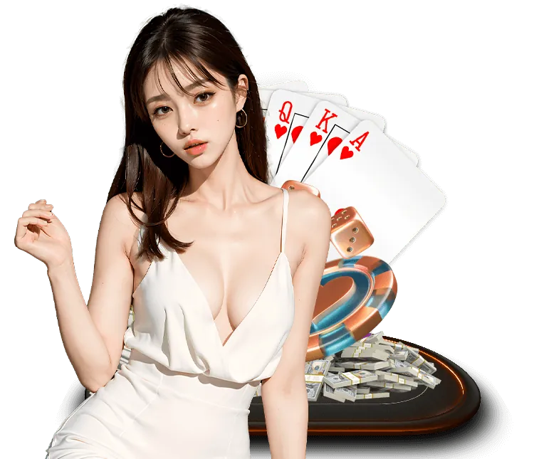 Tổng quan về thương hiệu bet789 casino