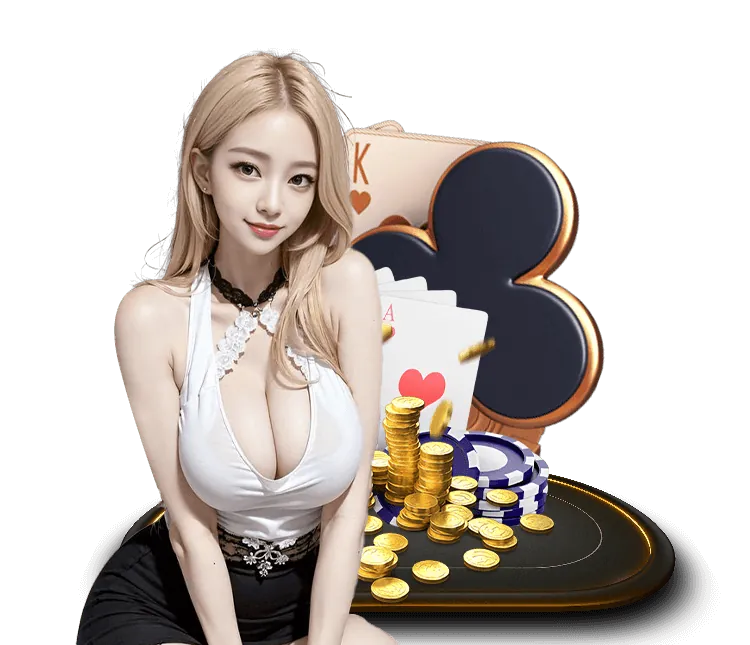 Tại sao chọn bet789 casino