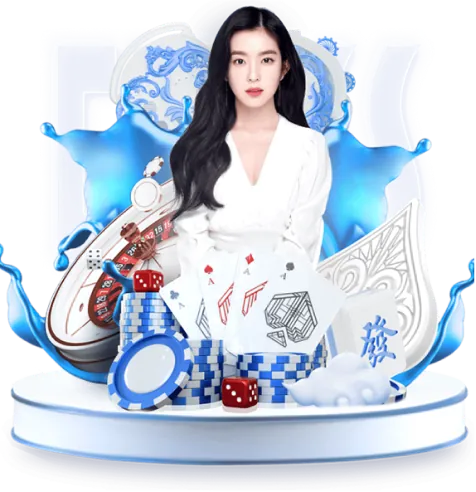 Tải ứng dụng bet789 casino cho iOS