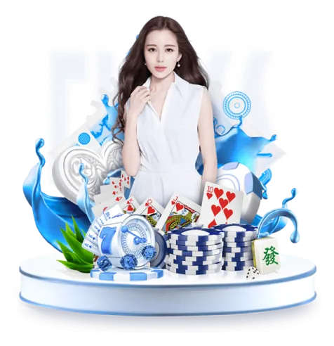 Trải nghiệm cá cược độc quyền tại bet789 casino