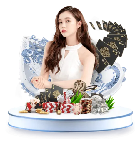 Hướng dẫn cho người mới bắt đầu tại bet789 casino