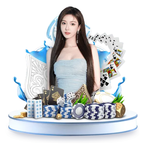 Giao diện ứng dụng bet789 casino với các tính năng