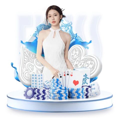 Ưu đãi hấp dẫn và hỗ trợ tận tâm tại bet789 casino