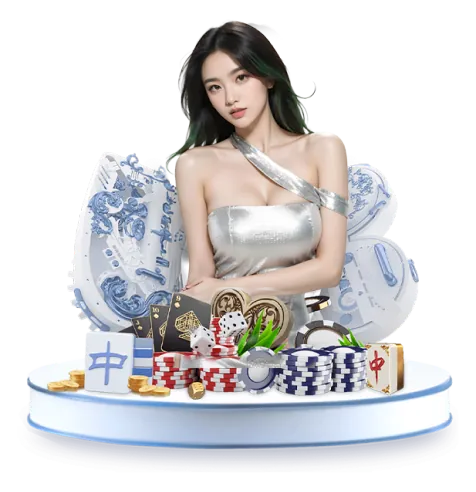 Bí quyết cá cược thể thao bet789 casino