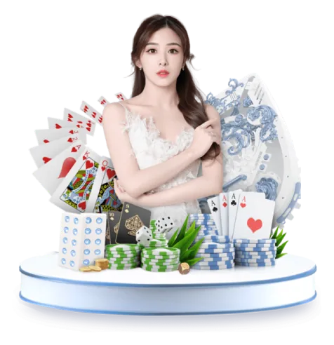 Hình ảnh một thành viên cấp cao của đội ngũ bet789 casino
