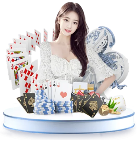 Tải ứng dụng bet789 casino cho Android